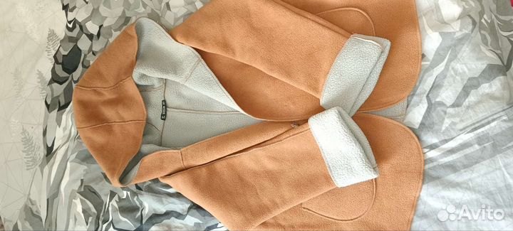 Вещи женские