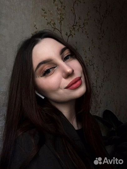 SMM-специалист, таргетолог