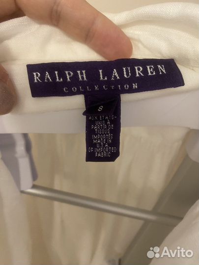 Блузка, туника