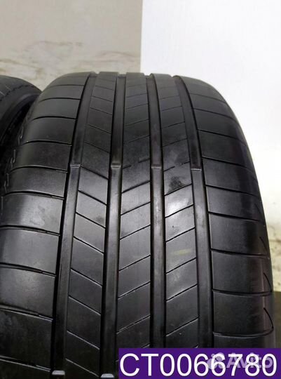 Bridgestone Turanza Eco 255/40 R21 96T