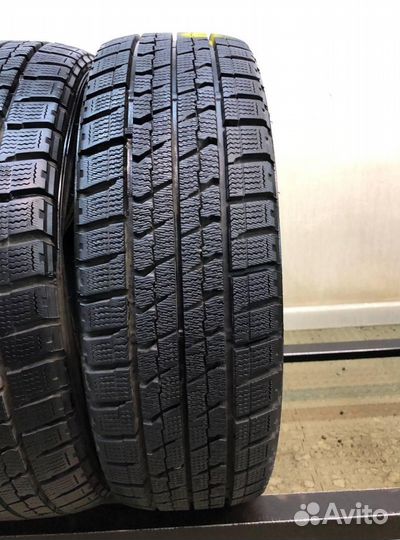 Goodyear UltraGrip Ice Navi Zea 175/65 R14 100Z