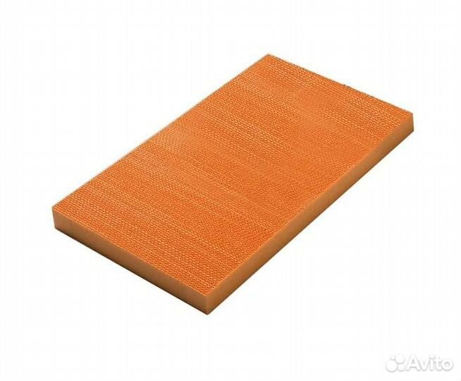 Увлажняющий фильтр Hitachi