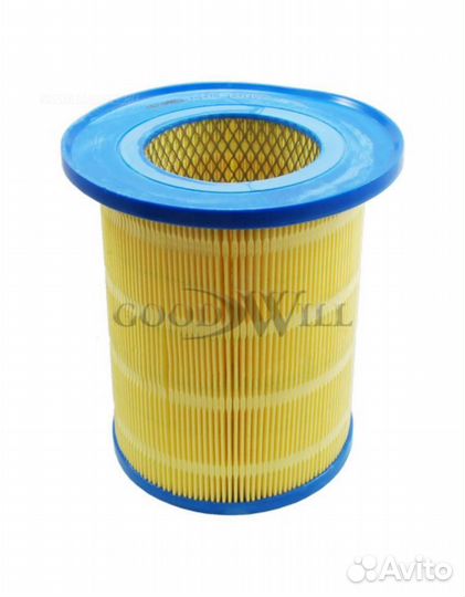 Goodwill AG 470 Фильтр воздушный