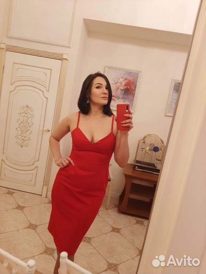 Индивидуальный пошив одежды. Швея. Ателье