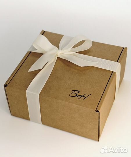 Подарочный набор 