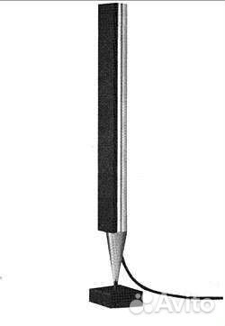 Кабель-канал Bang Olufsen