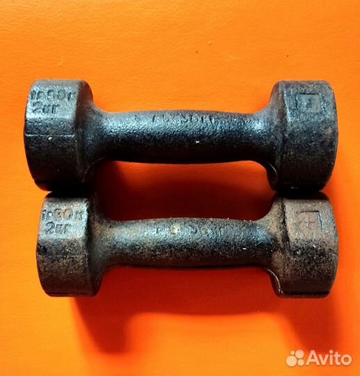 Домино Гантели Шейкер Эспандер Trymax Карты