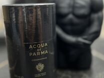 Aqua Di Parma Osmanthus 100 мл оригинал