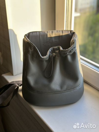 Рюкзак переноска для животных