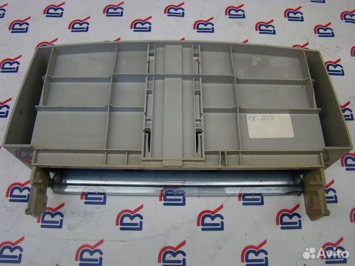 Лоток подачи бумаги HP 3050