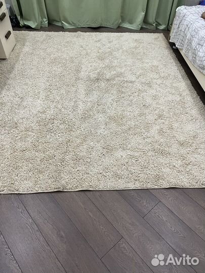 Ковролин бу