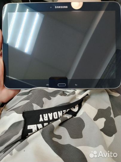 Планшет samsung