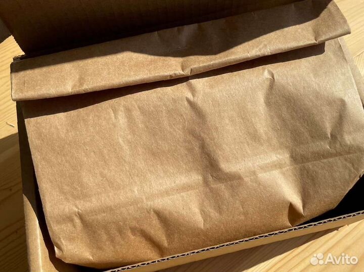 Иван чай 1кг ферментированный кипрей польза, 2023