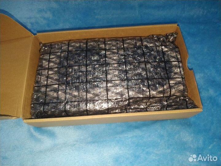 Видеокарта asus GeForce GTX 1060 3gb