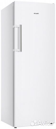 Морозильник атлант 7605-100 N