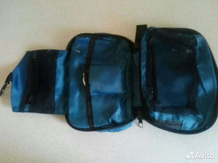 Косметичка