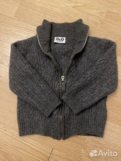 Одежда детская