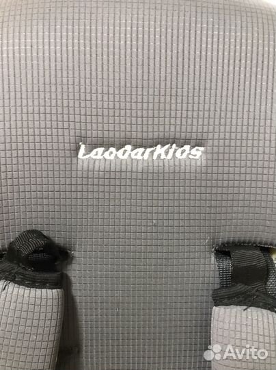 Детское автокресло от 0-13 кг