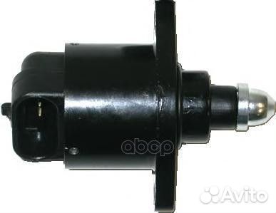 Клапан холостого хода 84011 meat & doria