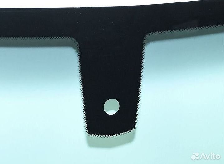 Лобовое стекло BMW 4-series F32