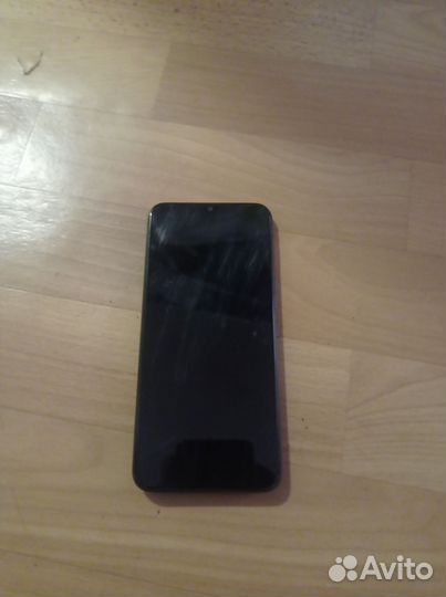 TECNO Spark 7, 4/64 ГБ