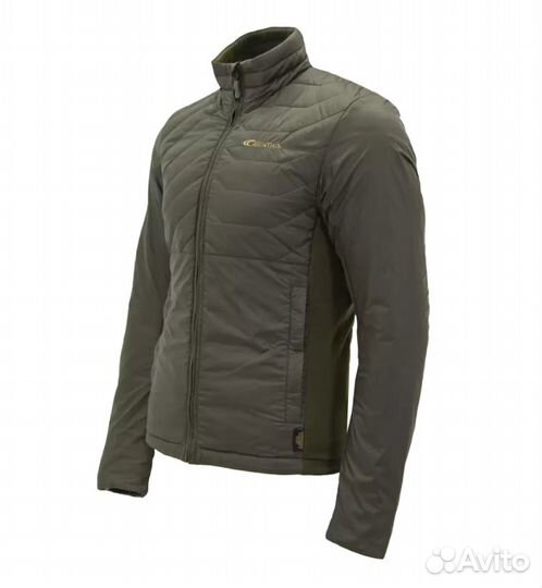 Carinthia G-Loft Ultra Jacket 2.0 Куртка