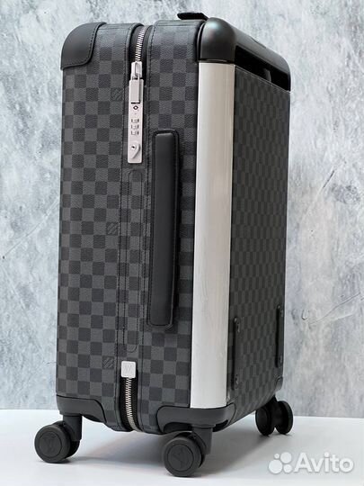 Чемодан louis vuitton 55