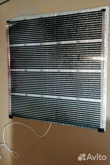 Сушка для пастилы и фруктов