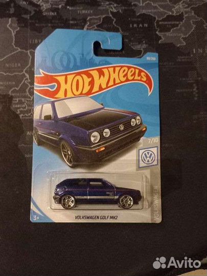 Hot wheels машинки