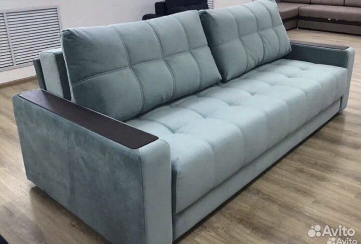 Диван еврокнижка #224