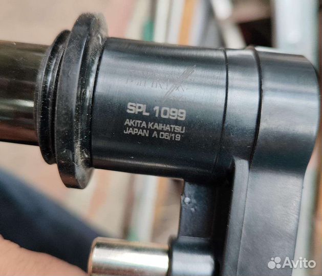 Катушка зажигания opel астра