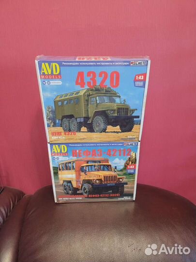 Кс-3575,урал 4320, 375, 43202 43204.нефаз 42112