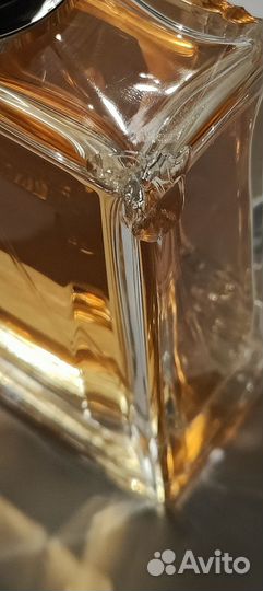 Guerlain L'Homme Ideal L'Intense Eau de Parfum