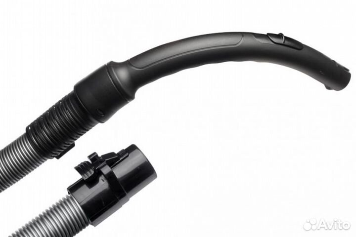 Шланг пылесоса samsung в сборе DJ97-01418F