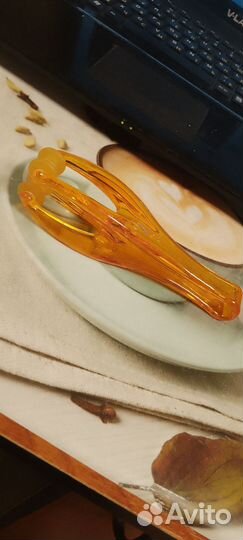 Массажер для пальцев рук