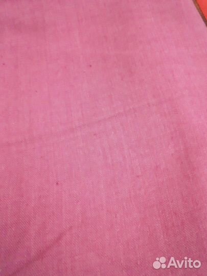 Ткань шерсть