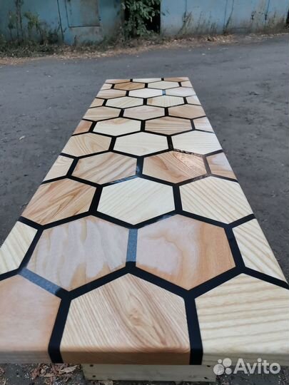 Столешница для стола