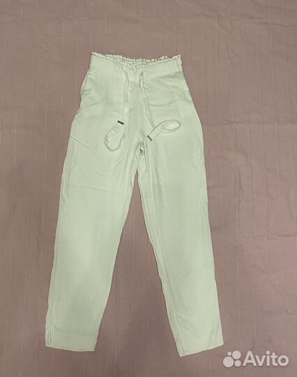 Брендовые вещи для девочки