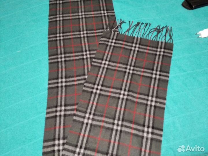 Кепка мужская, шарфы