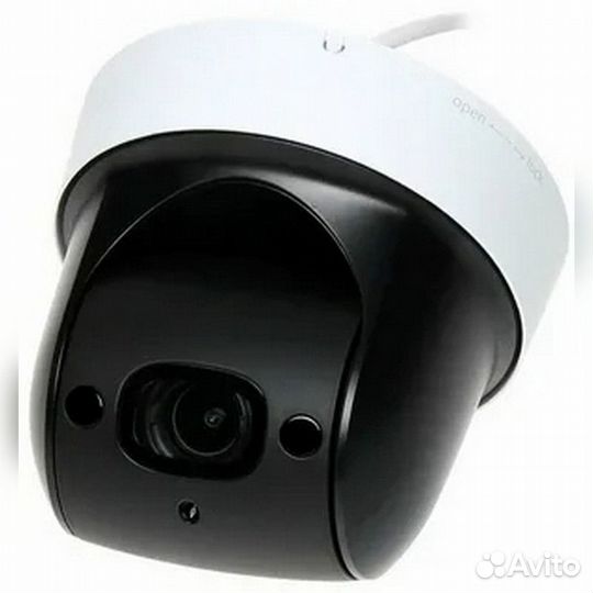 Камера наблюдения