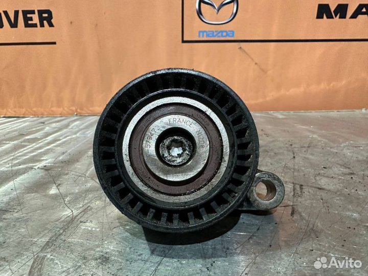 Ролик натяжной Bmw 5-Series F10 N55B30 2012