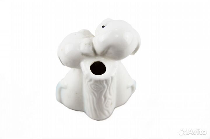 Ваза для орхидей 