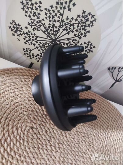 Диффузор для фена Remington