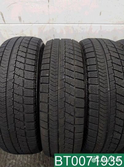 Bridgestone Blizzak VRX 185/65 R15 105W