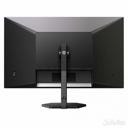 Монитор Philips 27E1N3300A (00/01) 520641