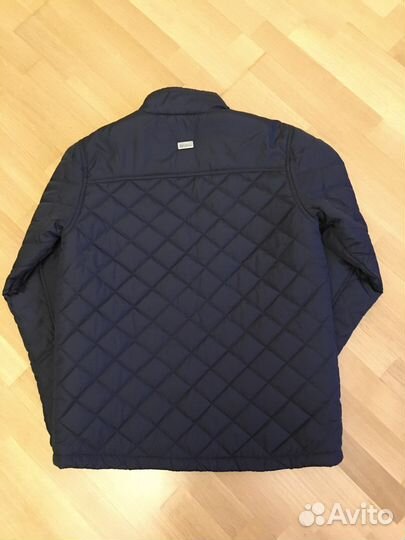 Куртка мужская Regatta