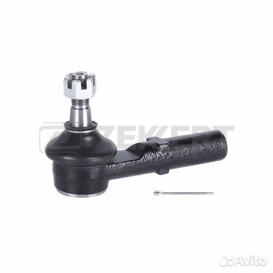 Наконечник рулевой RH Jeep Commander 07- Grand Che