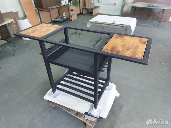 Сварка аргоном