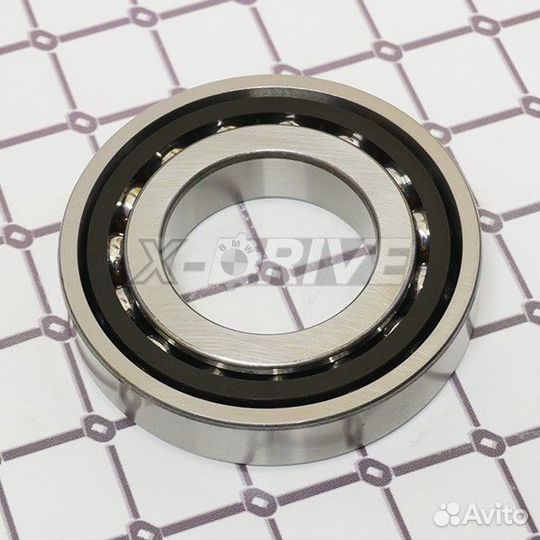 Подшипник редуктора бмв 215LW,225AL,235L F-237543