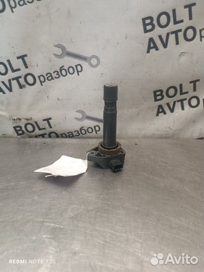 Катушка зажигания Honda Stepwgn RK1 R20A 2012